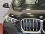 BMW X1 SDRIVE M-SPORT SHADOW LINE NAVI LED ELEK.KLEP CRUISE LEER/ALCANTARA CAMERA M-SPORT INTERIEUR / EXTERIEUR ✅ Top Auto's. Al 30 Jaar uw Bmw Specialist in , BMW M / M Sport / PHEV / HEV / Hybrid / Mhev / 25e / 30e / xDrive25e // xDrive30e / sDrive18i / sDrive20i / sDrive23i ✅