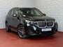 BMW X1 SDRIVE M-SPORT SHADOW LINE NAVI LED ELEK.KLEP CRUISE LEER/ALCANTARA CAMERA M-SPORT INTERIEUR / EXTERIEUR ✅ Top Auto's. Al 30 Jaar uw Bmw Specialist in , BMW M / M Sport / PHEV / HEV / Hybrid / Mhev / 25e / 30e / xDrive25e // xDrive30e / sDrive18i / sDrive20i / sDrive23i ✅