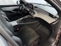 Peugeot 5008 1.2 HYBRID 145 GT GLAZENDAK 7PERS STOEL/STUUR VERW. ELEK.KLEP LED 7P 7 Persoons