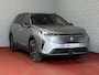 Peugeot 5008 1.2 HYBRID 145 GT GLAZENDAK 7PERS STOEL/STUUR VERW. ELEK.KLEP LED 7P 7 Persoons