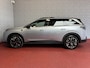 Peugeot 5008 1.2 HYBRID 145 GT GLAZENDAK 7PERS STOEL/STUUR VERW. ELEK.KLEP LED 7P 7 Persoons