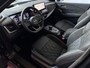Nissan Qashqai 1.3 MHEV 160PK TEKNA PLUS BOSE TWO TONE 20''LMV LEER ALCANTARA PANO MASSAGE BOSE STOEL/STUUR/RUIT VERW MATRIX.LED ELEK.KLEP HEADUP 20''LMV GOOGLE NAVI 2026 ✅Top Auto's Wijchen , 30 Jaar Specialist in Nissan : Alle Type's : Tekna / Plus / N-Design / N-Connecta / Limited Edition / Premium / Executive / , Zowel PHEV / HEV / MHEV / TURBO / HYBRID