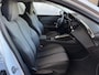 Peugeot 408 BENZINE ALLURE 130 PK XL.NAVI 360.CAMERA LED HALF LEER VIR.COCKPIT