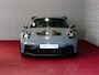 Porsche 911 Porsche 992 GT3 RS – Arctic Grey | Sammlerfahrzeug | Nur 2.099 km Preis inkl. MwSt