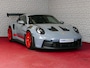 Porsche 911 Porsche 992 GT3 RS – Arctic Grey | Sammlerfahrzeug | Nur 2.099 km Preis inkl. MwSt