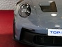 Porsche 911 Porsche 992 GT3 RS – Arctic Grey | Sammlerfahrzeug | Nur 2.099 km Preis inkl. MwSt