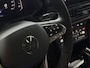 Volkswagen T-Roc 1.5 TSI 150PK R-LINE PANORAMA BLACKLINE EVO IQ LIGHT ALCANTARA ELEK.KLEP CARPLAY STOEL/STUUR VERW. 19"LMV VIR.COCKPIT 08/2025 ✅Top Auto's Wijchen , 30 Jaar Specialist in Volkswagen  : Alle Type's : R-Line Edition / Style / First Edition / Highline / Life , Zowel PHEV / HEV / MHEV / Benzine ✅