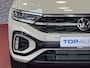 Volkswagen T-Roc 1.5 TSI 150PK R-LINE PANORAMA BLACKLINE EVO IQ LIGHT ALCANTARA ELEK.KLEP CARPLAY STOEL/STUUR VERW. 19"LMV VIR.COCKPIT 08/2025 ✅Top Auto's Wijchen , 30 Jaar Specialist in Volkswagen  : Alle Type's : R-Line Edition / Style / First Edition / Highline / Life , Zowel PHEV / HEV / MHEV / Benzine ✅