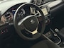 Suzuki Vitara 1.4 BOOSTERJET HYBRID SMART HYBRID STYLE PANORAMA SCHUIFDAK LEER CARPLAY NAVI CAMERA PDC STOELVERW.