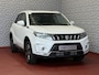 Suzuki Vitara 1.4 BOOSTERJET HYBRID SMART HYBRID STYLE PANORAMA SCHUIFDAK LEER CARPLAY NAVI CAMERA PDC STOELVERW.