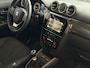 Suzuki Vitara 1.4 BOOSTERJET HYBRID SMART HYBRID STYLE PANORAMA SCHUIFDAK LEER CARPLAY NAVI CAMERA PDC STOELVERW.