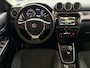 Suzuki Vitara 1.4 BOOSTERJET HYBRID SMART HYBRID STYLE PANORAMA SCHUIFDAK LEER CARPLAY NAVI CAMERA PDC STOELVERW.
