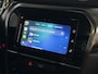 Suzuki Vitara 1.4 BOOSTERJET HYBRID SMART HYBRID STYLE PANORAMA SCHUIFDAK LEER CARPLAY NAVI CAMERA PDC STOELVERW.