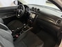 Suzuki Vitara 1.4 BOOSTERJET HYBRID SMART HYBRID STYLE PANORAMA SCHUIFDAK LEER CARPLAY NAVI CAMERA PDC STOELVERW.
