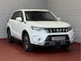 Suzuki Vitara 1.4 BOOSTERJET HYBRID SMART HYBRID STYLE PANORAMA SCHUIFDAK LEER CARPLAY NAVI CAMERA PDC STOELVERW.