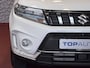 Suzuki Vitara 1.4 BOOSTERJET HYBRID SMART HYBRID STYLE PANORAMA SCHUIFDAK LEER CARPLAY NAVI CAMERA PDC STOELVERW.