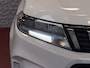 Suzuki Vitara 1.4 BOOSTERJET HYBRID SMART HYBRID STYLE PANORAMA SCHUIFDAK LEER CARPLAY NAVI CAMERA PDC STOELVERW.