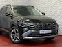 Hyundai Tucson 1.6 T-GDi ✅NIEUWE AUTO✅ BENZINE 160PK ADVANCED XL NAVI ELEK.KLEP STOEL/STUUR VERW CAMERA 18''LMV 1510KG TREKVERMOGEN