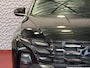Hyundai Tucson 1.6 T-GDi ✅NIEUWE AUTO✅ BENZINE 160PK ADVANCED XL NAVI ELEK.KLEP STOEL/STUUR VERW CAMERA 18''LMV 1510KG TREKVERMOGEN