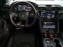 Lamborghini Urus S 4.0 V8 S 666 PK BTW ALLE OPTIES B&O CARBON PACK PANO 23'' KERAMISCH PPF MASSAGE STOELVENTILATIE STOEL/STUUR VERW BLACK PACK CARBON MOTORKAP