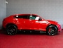 Lamborghini Urus S 4.0 V8 S 666 PK BTW ALLE OPTIES B&O CARBON PACK PANO 23'' KERAMISCH PPF MASSAGE STOELVENTILATIE STOEL/STUUR VERW BLACK PACK CARBON MOTORKAP