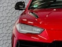 Lamborghini Urus S 4.0 V8 S 666 PK BTW ALLE OPTIES B&O CARBON PACK PANO 23'' KERAMISCH PPF MASSAGE STOELVENTILATIE STOEL/STUUR VERW BLACK PACK CARBON MOTORKAP