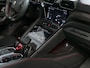 Lamborghini Urus S 4.0 V8 S 666 PK BTW ALLE OPTIES B&O CARBON PACK PANO 23'' KERAMISCH PPF MASSAGE STOELVENTILATIE STOEL/STUUR VERW BLACK PACK CARBON MOTORKAP