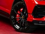 Lamborghini Urus S 4.0 V8 S 666 PK BTW ALLE OPTIES B&O CARBON PACK PANO 23'' KERAMISCH PPF MASSAGE STOELVENTILATIE STOEL/STUUR VERW BLACK PACK CARBON MOTORKAP