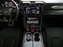 Lamborghini Urus S 4.0 V8 S 666 PK BTW ALLE OPTIES B&O CARBON PACK PANO 23'' KERAMISCH PPF MASSAGE STOELVENTILATIE STOEL/STUUR VERW BLACK PACK CARBON MOTORKAP