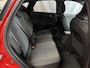 Renault Captur 1.3 160 PK 4 CIL CAMERA TECHNO 18''LMV STOEL/STUUR .VERW PURE VISION LED 10'' R-LINK NAVI 2025 EDC-automaat (Efficiënt Dual Clutch) 7 Versnellingen 1200KG Trekgewicht