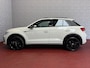 Volkswagen T-Roc 1.5 TSI 150PK R-LINE PANORAMA BLACKLINE EVO IQ LIGHT ALCANTARA ELEK.KLEP CARPLAY STOEL/STUUR VERW. 19"LMV VIR.COCKPIT 08/2025 ✅Top Auto's Wijchen , 30 Jaar Specialist in Volkswagen  : Alle Type's : R-Line Edition / Style / First Edition / Highline / Life , Zowel PHEV / HEV / MHEV / Benzine ✅