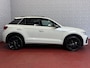 Volkswagen T-Roc 1.5 TSI 150PK R-LINE PANORAMA BLACKLINE EVO IQ LIGHT ALCANTARA ELEK.KLEP CARPLAY STOEL/STUUR VERW. 19"LMV VIR.COCKPIT 08/2025 ✅Top Auto's Wijchen , 30 Jaar Specialist in Volkswagen  : Alle Type's : R-Line Edition / Style / First Edition / Highline / Life , Zowel PHEV / HEV / MHEV / Benzine ✅