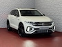 Volkswagen T-Roc 1.5 TSI 150PK R-LINE PANORAMA BLACKLINE EVO IQ LIGHT ALCANTARA ELEK.KLEP CARPLAY STOEL/STUUR VERW. 19"LMV VIR.COCKPIT 08/2025 ✅Top Auto's Wijchen , 30 Jaar Specialist in Volkswagen  : Alle Type's : R-Line Edition / Style / First Edition / Highline / Life , Zowel PHEV / HEV / MHEV / Benzine ✅
