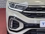Volkswagen T-Roc 1.5 TSI 150PK R-LINE PANORAMA BLACKLINE EVO IQ LIGHT ALCANTARA ELEK.KLEP CARPLAY STOEL/STUUR VERW. 19"LMV VIR.COCKPIT 08/2025 ✅Top Auto's Wijchen , 30 Jaar Specialist in Volkswagen  : Alle Type's : R-Line Edition / Style / First Edition / Highline / Life , Zowel PHEV / HEV / MHEV / Benzine ✅