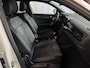 Volkswagen T-Roc 1.5 TSI 150PK R-LINE PANORAMA BLACKLINE EVO IQ LIGHT ALCANTARA ELEK.KLEP CARPLAY STOEL/STUUR VERW. 19"LMV VIR.COCKPIT 08/2025 ✅Top Auto's Wijchen , 30 Jaar Specialist in Volkswagen  : Alle Type's : R-Line Edition / Style / First Edition / Highline / Life , Zowel PHEV / HEV / MHEV / Benzine ✅