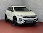 Volkswagen T-Roc 1.5 TSI 150PK R-LINE PANORAMA BLACKLINE EVO IQ LIGHT ALCANTARA ELEK.KLEP CARPLAY STOEL/STUUR VERW. 19"LMV VIR.COCKPIT 08/2025 ✅Top Auto's Wijchen , 30 Jaar Specialist in Volkswagen  : Alle Type's : R-Line Edition / Style / First Edition / Highline / Life , Zowel PHEV / HEV / MHEV / Benzine ✅