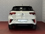 Volkswagen T-Roc 1.5 TSI 150PK R-LINE PANORAMA BLACKLINE EVO IQ LIGHT ALCANTARA ELEK.KLEP CARPLAY STOEL/STUUR VERW. 19"LMV VIR.COCKPIT 08/2025 ✅Top Auto's Wijchen , 30 Jaar Specialist in Volkswagen  : Alle Type's : R-Line Edition / Style / First Edition / Highline / Life , Zowel PHEV / HEV / MHEV / Benzine ✅