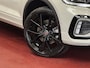 Volkswagen T-Roc 1.5 TSI 150PK R-LINE PANORAMA BLACKLINE EVO IQ LIGHT ALCANTARA ELEK.KLEP CARPLAY STOEL/STUUR VERW. 19"LMV VIR.COCKPIT 08/2025 ✅Top Auto's Wijchen , 30 Jaar Specialist in Volkswagen  : Alle Type's : R-Line Edition / Style / First Edition / Highline / Life , Zowel PHEV / HEV / MHEV / Benzine ✅