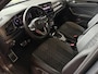 Volkswagen T-Roc 1.5 TSI 150PK R-LINE EVO IQ LIGHT PANO ALCANTARA ELEK.KLEP CARPLAY STOEL/STUUR VERW. 19"LMV VIR.COCKPIT 06/25 ✅Top Auto's Wijchen , 30 Jaar Specialist in Volkswagen  : Alle Type's : R-Line Edition / Style / First Edition / Highline / Life , Zowel PHEV / HEV / MHEV / Benzine ✅