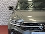 Volkswagen T-Roc 1.5 TSI 150PK R-LINE EVO IQ LIGHT PANO ALCANTARA ELEK.KLEP CARPLAY STOEL/STUUR VERW. 19"LMV VIR.COCKPIT 06/25 ✅Top Auto's Wijchen , 30 Jaar Specialist in Volkswagen  : Alle Type's : R-Line Edition / Style / First Edition / Highline / Life , Zowel PHEV / HEV / MHEV / Benzine ✅