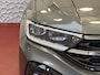 Volkswagen T-Roc 1.5 TSI 150PK R-LINE EVO IQ LIGHT PANO ALCANTARA ELEK.KLEP CARPLAY STOEL/STUUR VERW. 19"LMV VIR.COCKPIT 06/25 ✅Top Auto's Wijchen , 30 Jaar Specialist in Volkswagen  : Alle Type's : R-Line Edition / Style / First Edition / Highline / Life , Zowel PHEV / HEV / MHEV / Benzine ✅