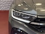 Volkswagen T-Roc 1.5 TSI 150PK R-LINE EVO IQ LIGHT PANO ALCANTARA ELEK.KLEP CARPLAY STOEL/STUUR VERW. 19"LMV VIR.COCKPIT 06/25 ✅Top Auto's Wijchen , 30 Jaar Specialist in Volkswagen  : Alle Type's : R-Line Edition / Style / First Edition / Highline / Life , Zowel PHEV / HEV / MHEV / Benzine ✅