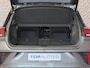 Volkswagen T-Roc 1.5 TSI 150PK R-LINE EVO IQ LIGHT PANO ALCANTARA ELEK.KLEP CARPLAY STOEL/STUUR VERW. 19"LMV VIR.COCKPIT 06/25 ✅Top Auto's Wijchen , 30 Jaar Specialist in Volkswagen  : Alle Type's : R-Line Edition / Style / First Edition / Highline / Life , Zowel PHEV / HEV / MHEV / Benzine ✅