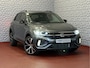Volkswagen T-Roc 1.5 TSI 150PK R-LINE EVO IQ LIGHT PANO ALCANTARA ELEK.KLEP CARPLAY STOEL/STUUR VERW. 19"LMV VIR.COCKPIT 06/25 ✅Top Auto's Wijchen , 30 Jaar Specialist in Volkswagen  : Alle Type's : R-Line Edition / Style / First Edition / Highline / Life , Zowel PHEV / HEV / MHEV / Benzine ✅
