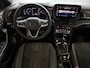 Volkswagen T-Roc 1.5 TSI 150PK R-LINE EVO IQ LIGHT PANO ALCANTARA ELEK.KLEP CARPLAY STOEL/STUUR VERW. 19"LMV VIR.COCKPIT 06/25 ✅Top Auto's Wijchen , 30 Jaar Specialist in Volkswagen  : Alle Type's : R-Line Edition / Style / First Edition / Highline / Life , Zowel PHEV / HEV / MHEV / Benzine ✅