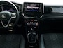 Volkswagen T-Roc 1.5 TSI 150PK R-LINE EVO IQ LIGHT PANO ALCANTARA ELEK.KLEP CARPLAY STOEL/STUUR VERW. 19"LMV VIR.COCKPIT 06/25 ✅Top Auto's Wijchen , 30 Jaar Specialist in Volkswagen  : Alle Type's : R-Line Edition / Style / First Edition / Highline / Life , Zowel PHEV / HEV / MHEV / Benzine ✅