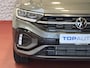 Volkswagen T-Roc 1.5 TSI 150PK R-LINE EVO IQ LIGHT PANO ALCANTARA ELEK.KLEP CARPLAY STOEL/STUUR VERW. 19"LMV VIR.COCKPIT 06/25 ✅Top Auto's Wijchen , 30 Jaar Specialist in Volkswagen  : Alle Type's : R-Line Edition / Style / First Edition / Highline / Life , Zowel PHEV / HEV / MHEV / Benzine ✅