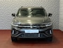 Volkswagen T-Roc 1.5 TSI 150PK R-LINE EVO IQ LIGHT PANO ALCANTARA ELEK.KLEP CARPLAY STOEL/STUUR VERW. 19"LMV VIR.COCKPIT 06/25 ✅Top Auto's Wijchen , 30 Jaar Specialist in Volkswagen  : Alle Type's : R-Line Edition / Style / First Edition / Highline / Life , Zowel PHEV / HEV / MHEV / Benzine ✅