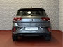 Volkswagen T-Roc 1.5 TSI 150PK R-LINE EVO IQ LIGHT PANO ALCANTARA ELEK.KLEP CARPLAY STOEL/STUUR VERW. 19"LMV VIR.COCKPIT 06/25 ✅Top Auto's Wijchen , 30 Jaar Specialist in Volkswagen  : Alle Type's : R-Line Edition / Style / First Edition / Highline / Life , Zowel PHEV / HEV / MHEV / Benzine ✅