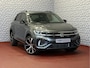 Volkswagen T-Roc 1.5 TSI 150PK R-LINE EVO IQ LIGHT PANO ALCANTARA ELEK.KLEP CARPLAY STOEL/STUUR VERW. 19"LMV VIR.COCKPIT 06/25 ✅Top Auto's Wijchen , 30 Jaar Specialist in Volkswagen  : Alle Type's : R-Line Edition / Style / First Edition / Highline / Life , Zowel PHEV / HEV / MHEV / Benzine ✅